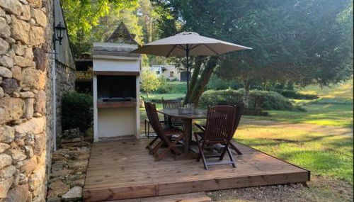 La merveille d'Urval - Foto 4