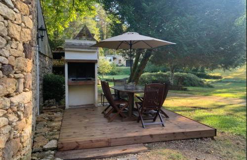 La merveille d'Urval - Foto 4