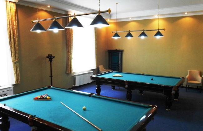 Sheki Park - Photo 34