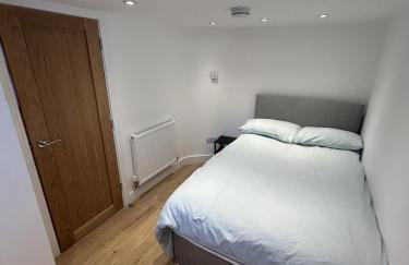 UG apartment - Photo 9