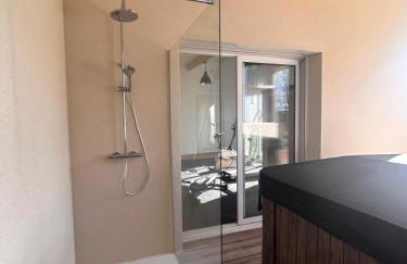 Le cocon de Jules et Chloé - Foto 59