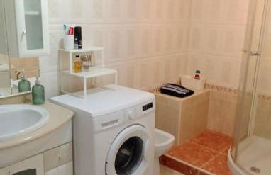 Appartement cosy avec piscine - Photo 9