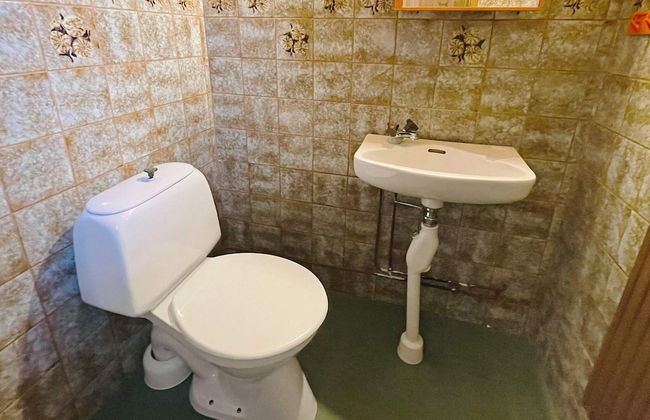 7 Person Holiday Home in Svanesund-by Traum - Foto 13