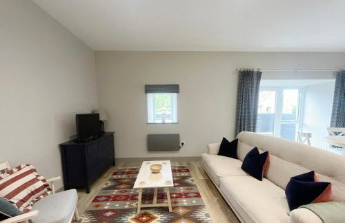 Number 4 Clevedon - Foto 2