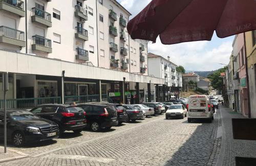 Prestige Apartment - Foto 53