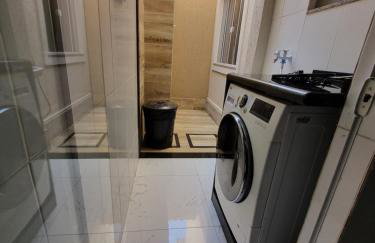Casa Nova Marilea - Photo 16