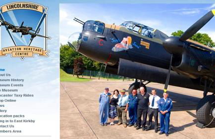 Romantic Cosy Cottage with Beach & Attractions just mins away! Perfect for Couples & Family Stays - Free Parking, Large Garden & Free WiFi - Foto 35