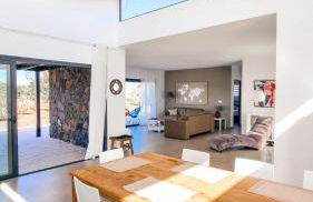 Villa Wind Wave 28A Heated & Shared Pool - Foto 2