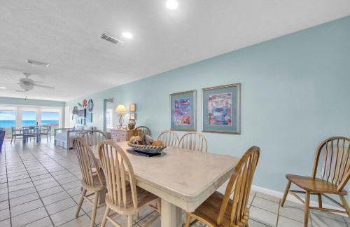 Belles Beach House - Photo 28