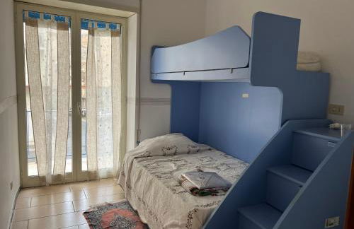 Milena apartment - Foto 9