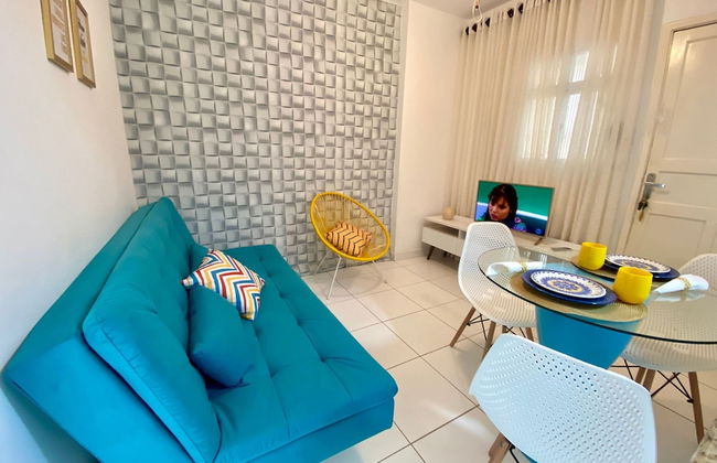 Edifício Augustus - Foto 18