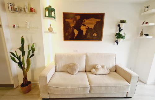 castlerock vista mar - Foto 5