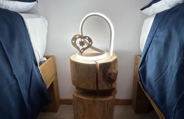 Abete Rosso, appartamento vicino alle piste da sci - Foto 22