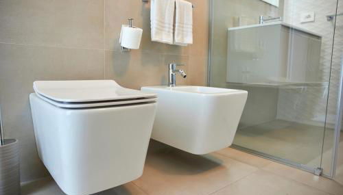 Dara Holiday Apartments - Foto 2