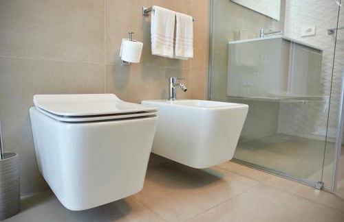 Dara Holiday Apartments - Foto 2