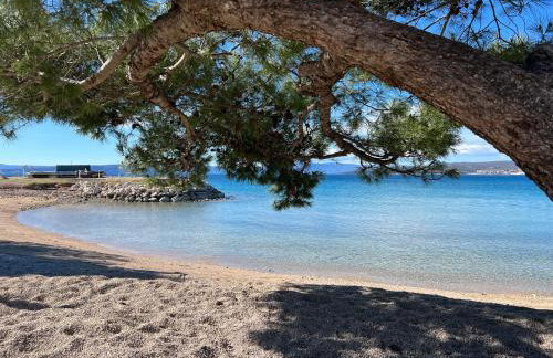 Laguna Apartments - Foto 25