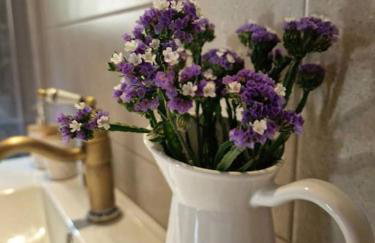 Mountain Breeze Cottage - Foto 28