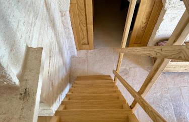 Nidus Petrae - Foto 24