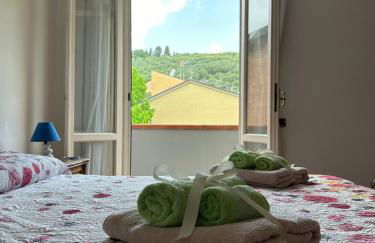 Villetta Sbrana - Foto 16