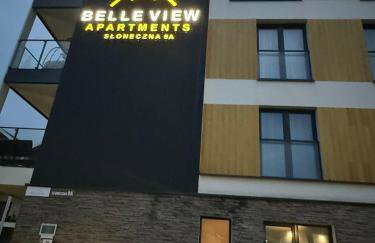 Belle View Strumyk 212 - SPA & Mountain View - Foto 33
