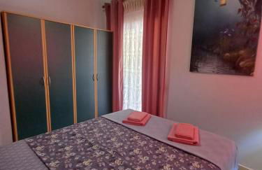 PineParkView Apartment - Foto 9