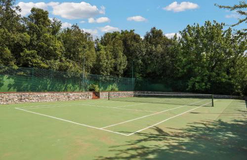 Holiday Home Villa La Guardia Vecchia-1 by Interhome - Foto 4