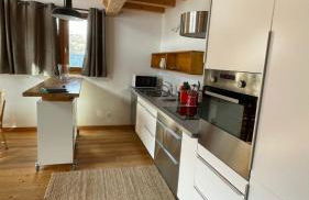 Chalet ChampBenoit - Photo 46