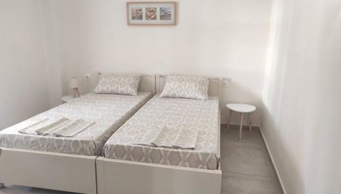 Apartments Bella Casa - Foto 5