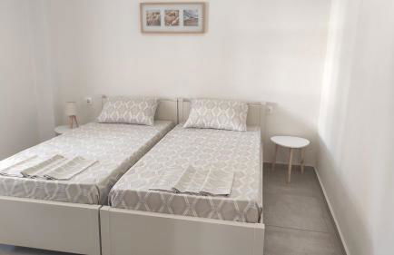 Apartments Bella Casa - Foto 5