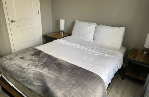 Luxury Townhome 2 Remodeled February 2021 - Foto 8