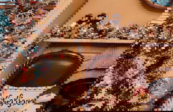 The Underwood-Hale House - Foto 3