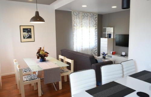 Api Apartment - Photo 7