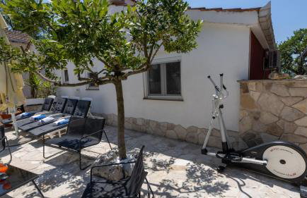 Villa Tina Desne by Villas Guide - Foto 10