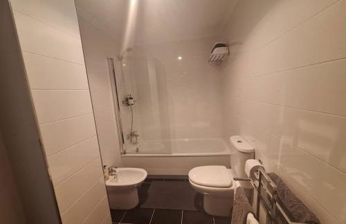 Aires da Lanzada - Foto 29