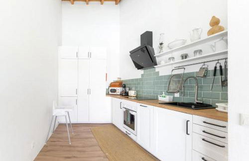 Esteva CountryHouse - Photo 9