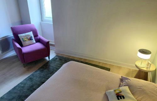 Maison et Bonheur - Foto 11