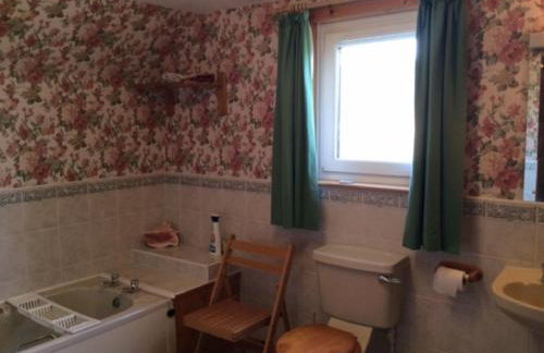 Holiday Home Leduckie by Interhome - Foto 18