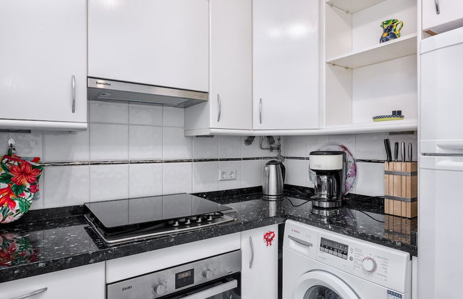 Polarsol 2 - Foto 19