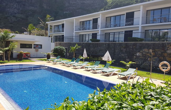 Casa da Capelinha - Foto 35