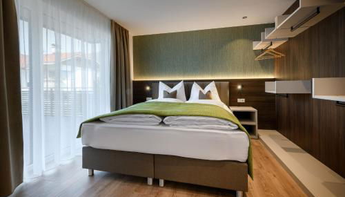 Sambock Quarter Pustrabase - Foto 3