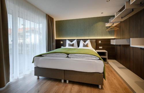 Sambock Quarter Pustrabase - Foto 3