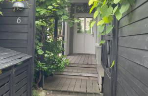 LutherStudios - Foto 23