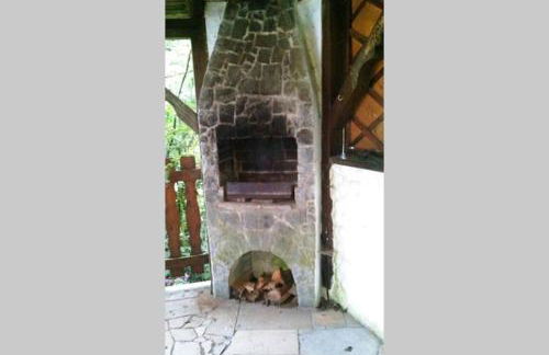 Landhaus Haid - Foto 17