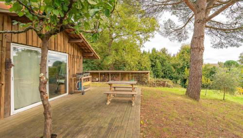 Le Tertre Camillac - Foto 2