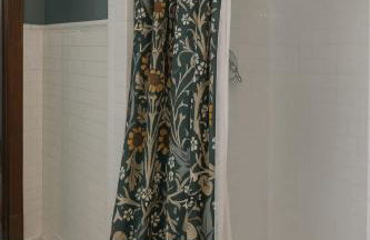 Akrons Werner House Historic 4 Bedroom Luxury - Foto 44