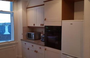 Crail House Apartments - Foto 18