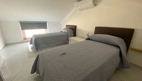 Valle Caterina - Foto 5