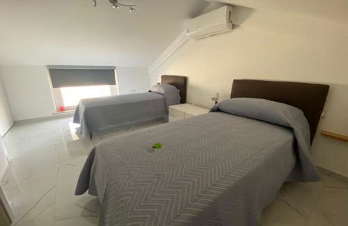 Valle Caterina - Foto 5