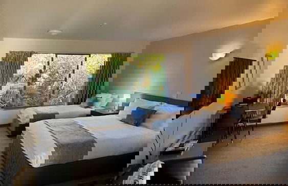 Punga Grove - Foto 21