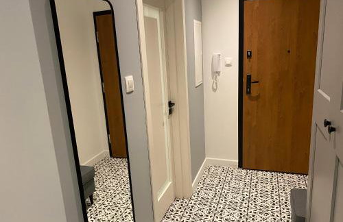 Apartamenty Sonata, Mazury, Szczytno - Foto 15